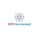 EMF Harmonized logo